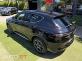 Alfa Romeo Tonale 1.3 Plug-In Hybrid TI e-AWD