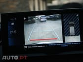 Peugeot 3008 1.5 BlueHDi Allure Pack EAT8