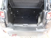 Jeep Renegade 1.0 T Sport