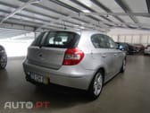 BMW 116 i