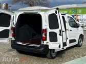 Opel Combo 1.6 CDTi L1H1 Enjoy