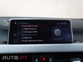 BMW X2 18 i sDrive Auto