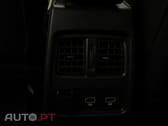 Renault Captur Captur 1.0 TCe Techno Bi-Fuel