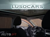 Nissan Qashqai 1.5 dCi N-Connecta 18