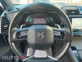 DS DS7 Crossback 1.6 E-Tense Aut 2022