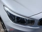 Kia Ceed SW 1.6 CRDi Nav Line