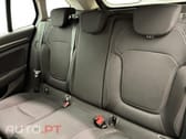 Renault Mégane Sport Tourer 1.5 Blue dCi Business