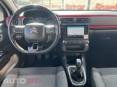 Citroen C3 1.2 PureTech Feel