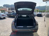 Peugeot 508 SW 1.5 BlueHDi Active EAT8