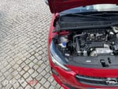 Opel Corsa 1.2 T Edition