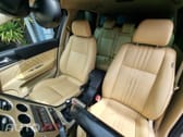 Alfa Romeo 159 Sportwagon 1.9 JTDm 16V 280