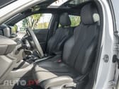 Peugeot 2008 1.2 PureTech GT Line EAT8