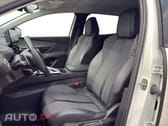 Peugeot 3008 1.6 Hybrid Allure e-EAT8