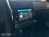Citroen C3 Pure Tech 83 S&S MAX