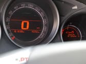 Citroen C4 1.6 e-HDi Exclusive