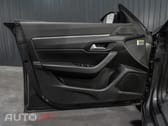 Peugeot 508 SW 1.5 BlueHDi Allure Pack EAT8
