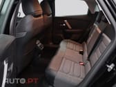 Citroen C4 1.2 PureTech Plus