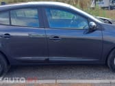 Renault Mégane 1.5 Dci Confort