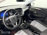 Opel Corsa 1.2 T Edition