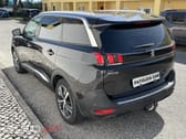 Peugeot 5008 1.2 PureTech Allure Pack