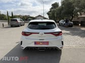 Renault Mégane 1.8 TCe R.S. Trophy-R
