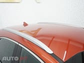 Kia Xceed 1.0 T-GDI Dynamic