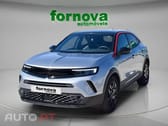 Opel Mokka-E 50 kWh GS