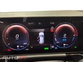 Mercedes-Benz GLA 250 e Business Line 8G-DCT