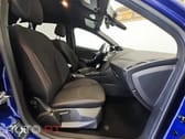 Ford Focus 1.0 EcoBoost ST-Line Aut.
