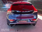 Volvo V40 1.6 D2 Eco R-Design