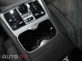 BYD Sealion 7 82.5 kWh Comfort