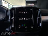 Volvo XC40 1.5 T5 PHEV Inscription Expression