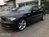 BMW 120 d