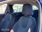 Opel Astra Sports Tourer 1.6 CDTI Innovation S/S