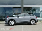 Audi Q4 E-Tron 35 55 kWh
