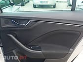 Skoda Kamiq 1.0 TSI Selection DSG