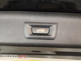 BMW 520 d Aut. Luxury Line