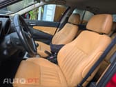 Alfa Romeo 156 1.9 JTD