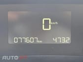 Peugeot 308 SW 1.2 PureTech Style