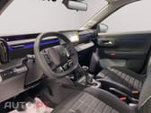 Citroen C3 1.2 Turbo You