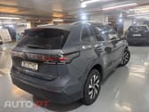 Volkswagen Tiguan 1.5 TSI eHybrid Urban DSG Versão Fiscal