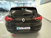 Renault Clio 1.0 TCe Evolution