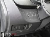 Renault Kangoo 1.5 dCi Confort S/S