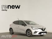 Renault Clio Clio 1.0 TCe Evolution