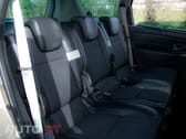 Renault Scénic 1.5 dCi Bose Edition SS