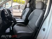 Peugeot Partner 1.6 HDi L1