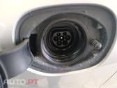 Volvo XC60 2.0 T6 PHEV Core