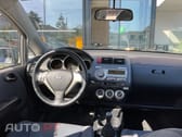 Honda Jazz 1.2 Live