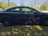 Volvo C70 2.4 D5 Summum Geartronic