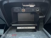 Citroen C4 SpaceTourer 1.6 HDI EAT6